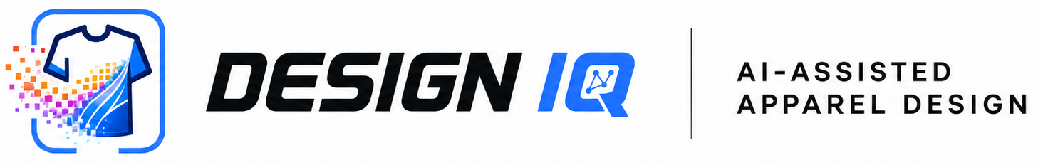 Design IQ