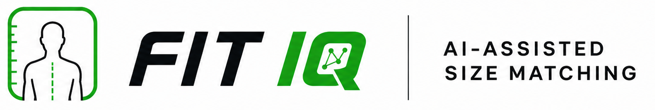 Fit IQ