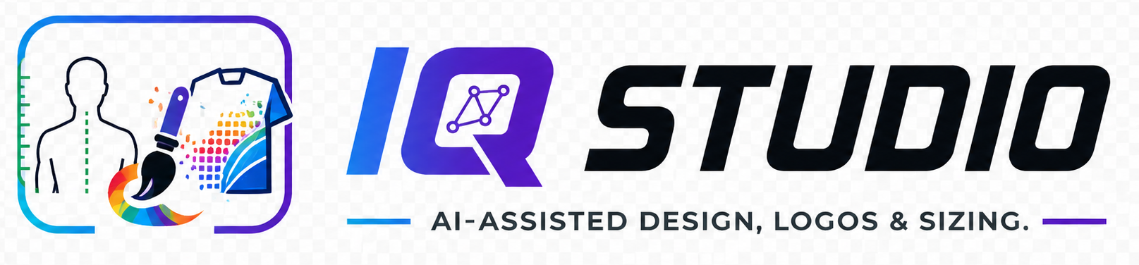 Studio IQ