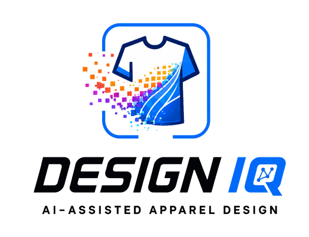Design IQ