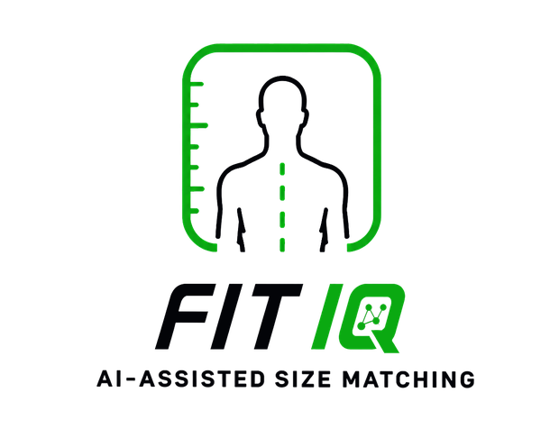Fit IQ