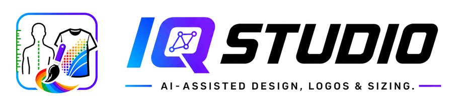 IQ Studio