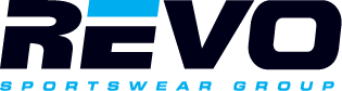 Revo Sportswear Group