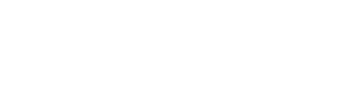 Revo Sportswear Group